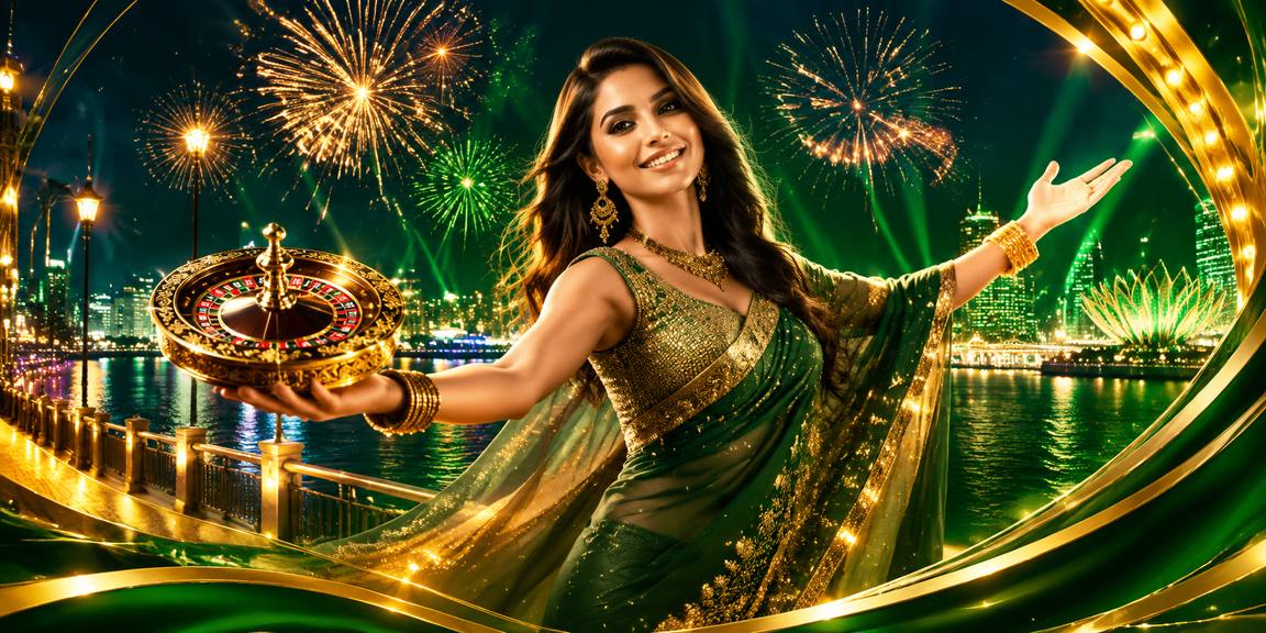 yuk001 ক্র্যাশ গেম