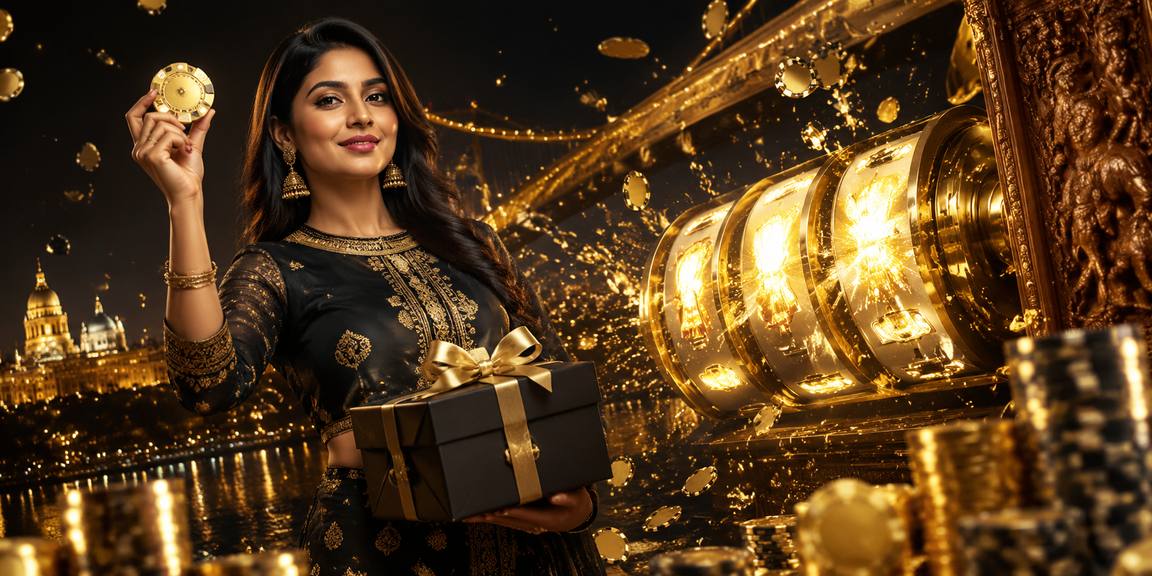 yuk001 স্লট গেম রুম